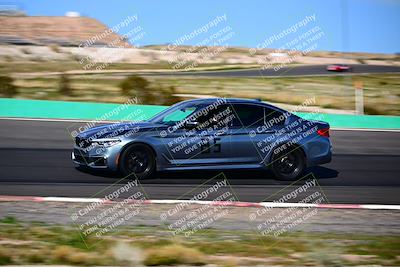 media/Feb-24-2024-Speed Ventures (Sat) [[3a91d549f3]]/Purple/Session 3/Turn 1/